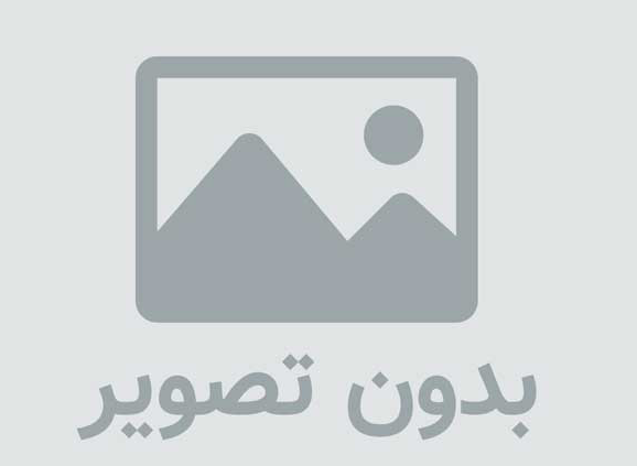 9 علت بروز ارور 40 60 80 پکیج ایران رادیاتور